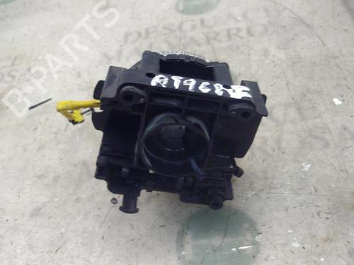 Used Squib airbag HYUNDAI H-1 Van (A1) [1997-2008]  3787479