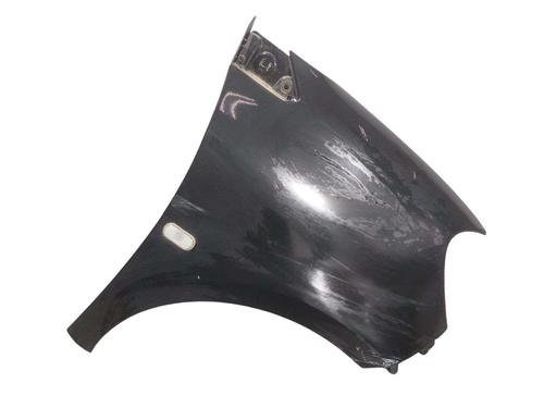 Used Right front fenders Right front fenders 39250084 39250084