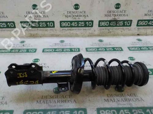 BP9081694M16 main image