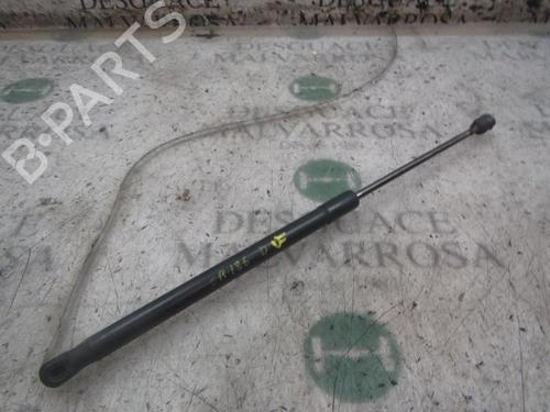 Used Tailgate lift support MERCEDES-BENZ A-CLASS (W169) A 180 CDI (169.007, 169.307) (109 hp) 14274032
