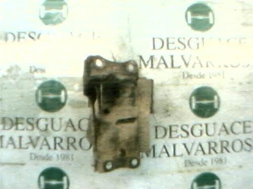 Used Engine mount NISSAN SERENA (C23) [1991-2001]  9081478