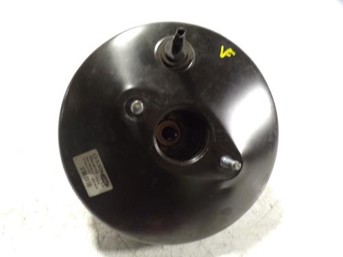 Used Servo brake Servo brake FORD FIESTA VI (CB1, CCN) 1.5 TDCi (95 hp) 8416259 8416259