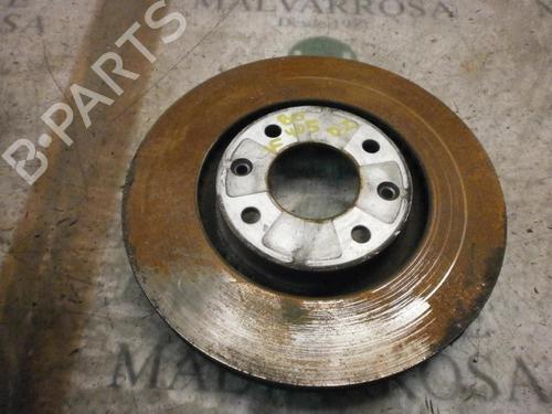other-citroen-c4-picasso-i-mpv-ud_-2006-2007-2008-2009-2010-2011-2012-2013-2014-2015-14267478 main image