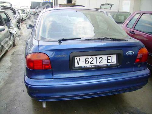  - Image 4