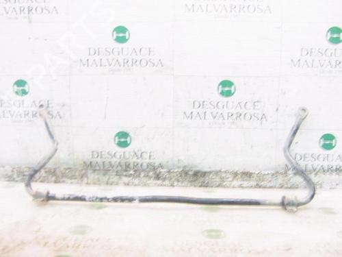 Used Anti roll bar TATA INDICA [1998-2025]  3780264