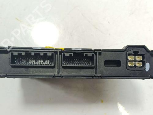 Electronic module RENAULT CAPTUR II (HF_) Blue dCi 115 (HFAD) | BP38001384M83 - Image 3