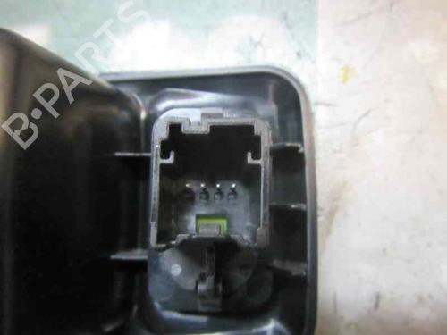 Right front window switch FORD KUGA I 2.0 TDCi | BP3862567I26 - Image 4
