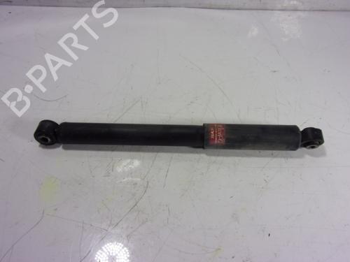 Used Right rear shock absorber Right rear shock absorber 10639417 10639417