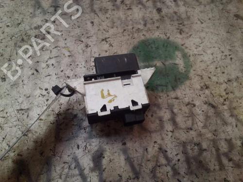 Advarselsbryter FORD FOCUS I Turnier (DNW) 1.8 TDCi | BP3835380I22 