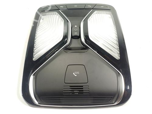 Used Interior roof light BMW 8 Gran Coupe (G16, F93) 840 d xDrive (320 hp) 24577929