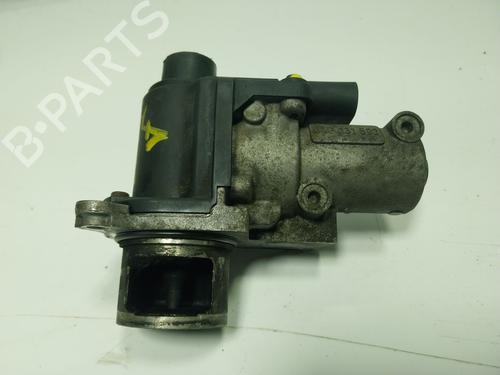 Egr AUDI A3 Sportback (8PA) [2004-2015]  32102171