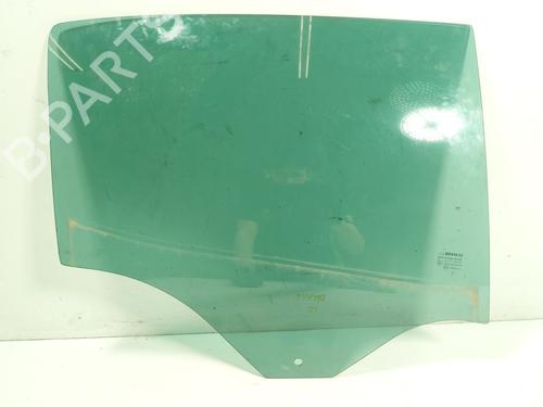 BP16728767C21 main image