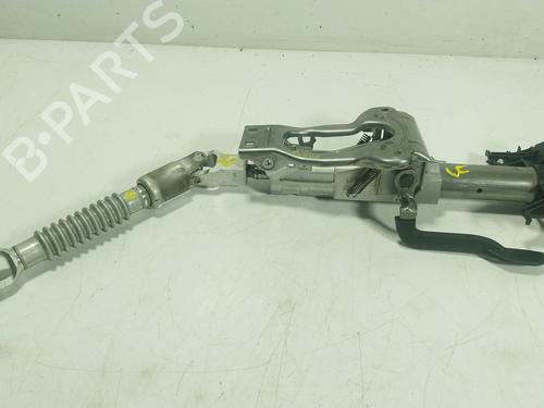 Used Steering column Steering column BMW 2 Gran Coupe (F44) 218 i (140 hp) 27579419 27579419