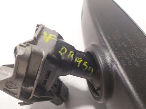 Rear mirror AUDI Q3 (F3B) 45 TFSI e | BP38601465I6 - Image 3