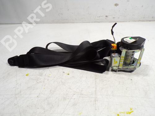Used Front right belt tensioner Front right belt tensioner MERCEDES-BENZ B-CLASS Sports Tourer (W245) B 180 CDI (245.207) (109 hp) 8802352 8802352