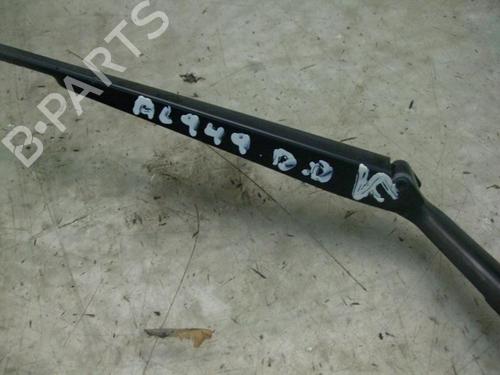 Front windshield wiper arm AUDI A3 (8L1) 1.8 | BP3750251C143 