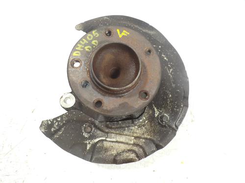 BP8202052M26 main image