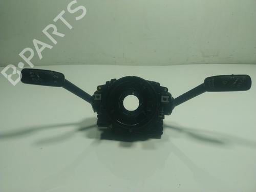 Steering column stalk SEAT LEON Sportstourer (KL8) [2020-2024]  17978730