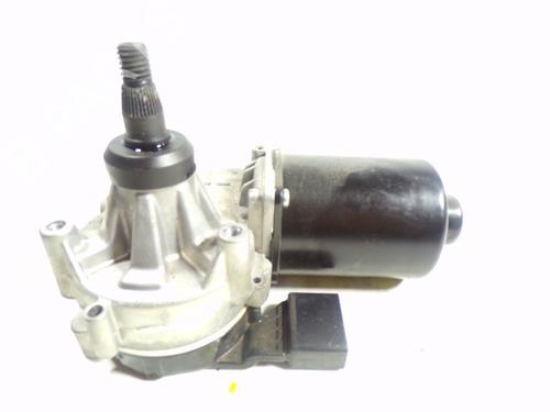 Used Front wiper motor Front wiper motor FORD TRANSIT CONNECT V408 Box Body/MPV [2013-2026] 7639630 7639630