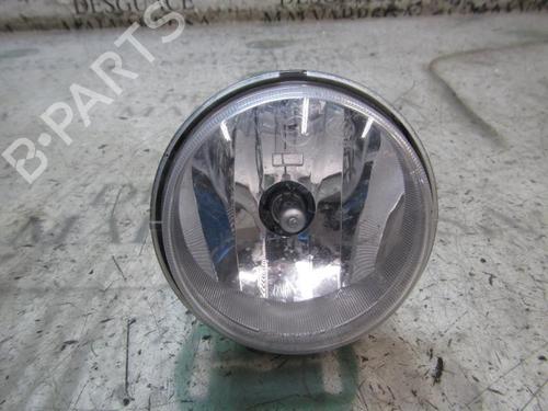Used Left front fog light Left front fog light SSANGYONG RODIUS II 2.0 Xdi (155 hp) 9122032 9122032