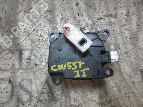 Used Electronic module NISSAN JUKE (F15) 1.5 dCi (110 hp) 9530567