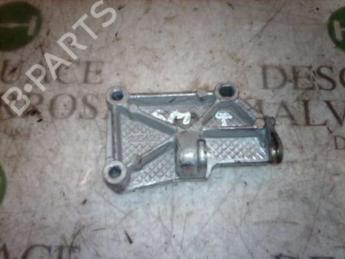Engine mount CITROËN SAXO (S0, S1)  | BP9085840M89 