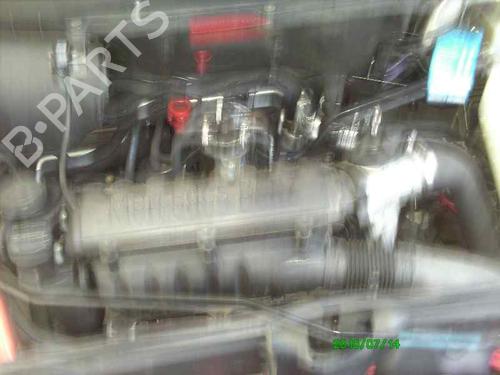 - Image 5