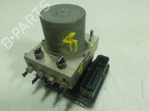 Used ABS pump ABS pump FORD TRANSIT V363 Platform/Chassis (FED, FFD) [2013-2026] 24738327 24738327