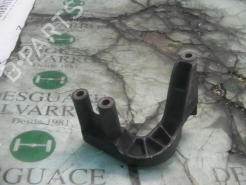 Engine mount OPEL TIGRA (S93) 1.4 16V (F07) | BP9085164M89 