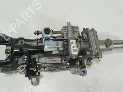 Steering column MERCEDES-BENZ GLE (W166) | BP38546328M21 - Image 2