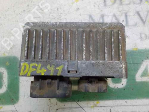 Used Electronic module Electronic module FORD TRANSIT V363 Van (FCD, FDD) 2.2 TDCi 4x4 (155 hp) 9090667 9090667