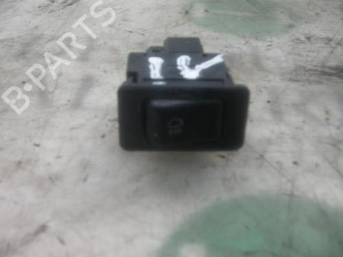 Used Electronic module Electronic module NISSAN TRADE Van 75 (75 hp) 3777211 3777211