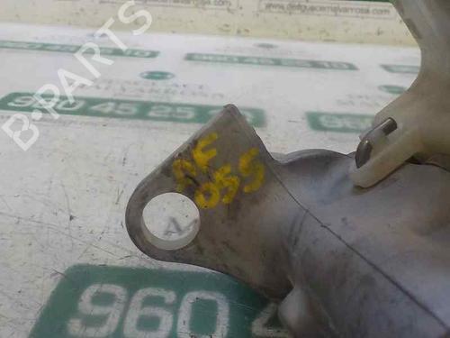 Brake master cylinder AUDI A5 Sportback (8TA) 2.7 TDI | BP9082756M77 