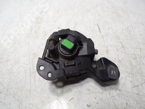 Left front fog light MAZDA CX-5 (KE, GH) | BP10157108C30 - Image 2