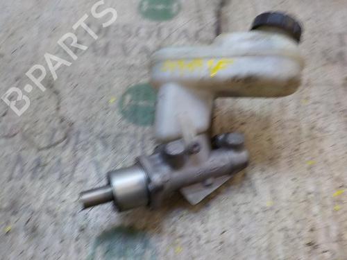 Brake master cylinder RENAULT TWINGO II (CN0_) 1.5 dCi 75 | BP3998615M77 - Image 3