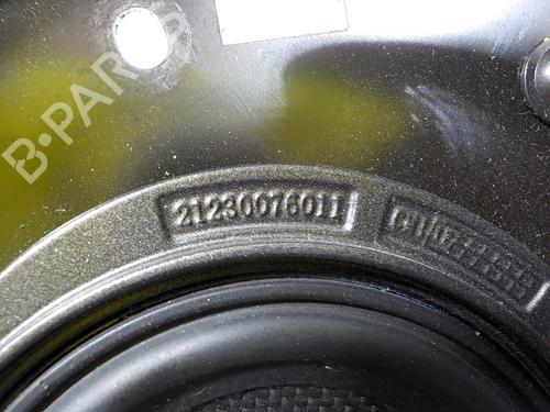  - Image 5