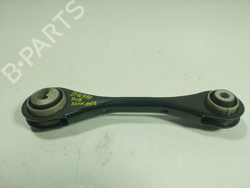 venstre-bagtil-brearm-bmw-4-coupe-g22-g82-2020-23478426 main image