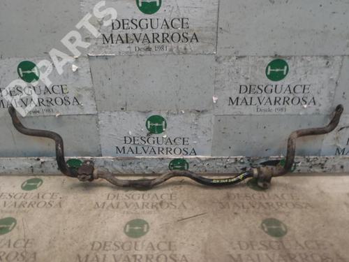 Used Anti roll bar Anti roll bar KIA CARENS III MPV (UN) 2.0 CRDi 140 (140 hp) 3803820 3803820