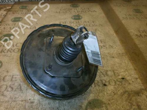 servo-brake-toyota-rav-4-ii-_a2_-2000-2001-2002-2003-2004-2005-3765203 main image