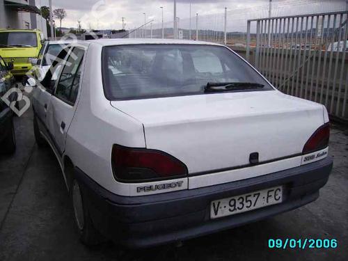  - Image 3