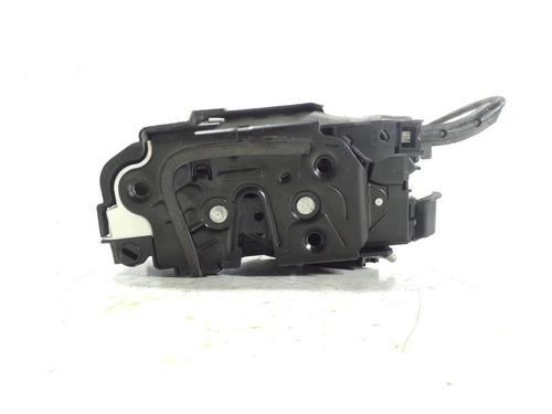 Used Front right lock Front right lock SEAT ALHAMBRA (710, 711) [2010-2022] 9643946 9643946