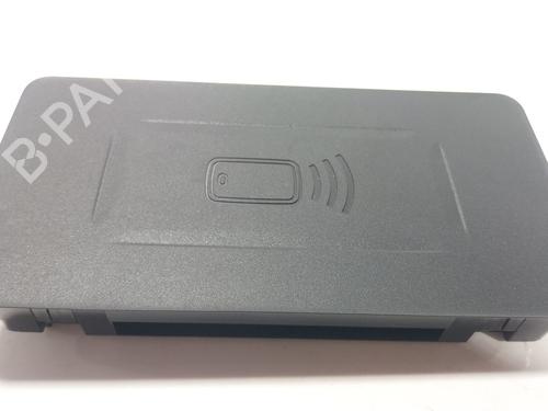 Used Electronic module Electronic module BMW Z4 Roadster (G29) sDrive 20 i (197 hp) 33202941 33202941