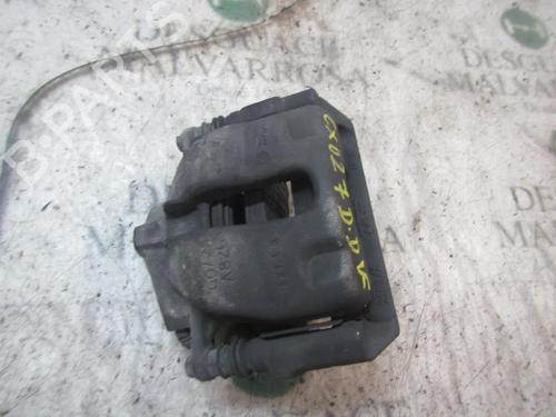 BP11548725M104 main image