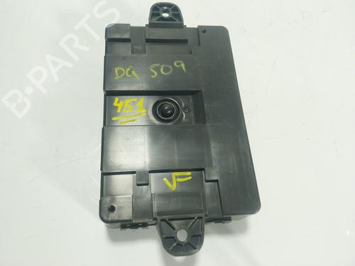 Electronic module LAND ROVER RANGE ROVER EVOQUE (L538) 2.2 D 4x4 | BP24462491M83 - Image 2