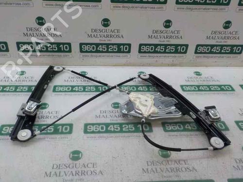 Front right window mechanism MERCEDES-BENZ CLC-CLASS (CL203)  | BP4017725C23 