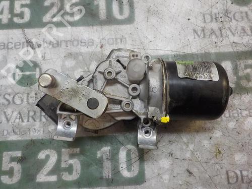 front-wiper-motor-renault-megane-iii-hatchback-bz01_-b3_-288100941r-2008-3857843 main image