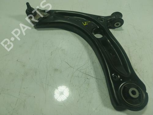 Used Left front suspension arm Left front suspension arm CUPRA LEON Sportstourer (KL8, KU8, KUD) [2020-2026] 16672500 16672500