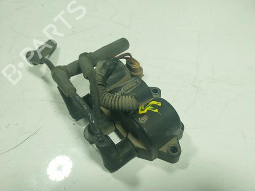 Used Ignition coil Ignition coil DAEWOO MATIZ (M100, M150) 0.8 (52 hp) 17955411 17955411