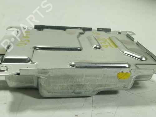 Electronic module BMW X3 (G01, F97, G08) xDrive 30 e Plug-in-Hybrid | BP33649761M83 - Image 3