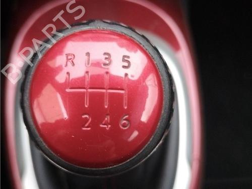 ABS pump NISSAN JUKE (F15) 1.2 DIG-T | BP9763021M43 